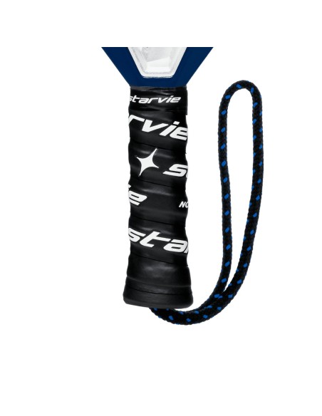 Starvie Metheora Dual 2024 | Ofertas de pádel